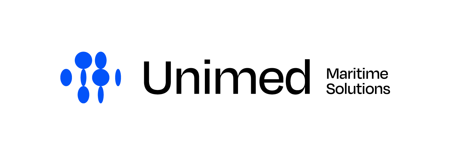 UNIMED